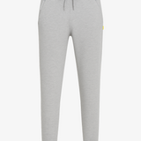 Recovery Pants - Grey Marle
