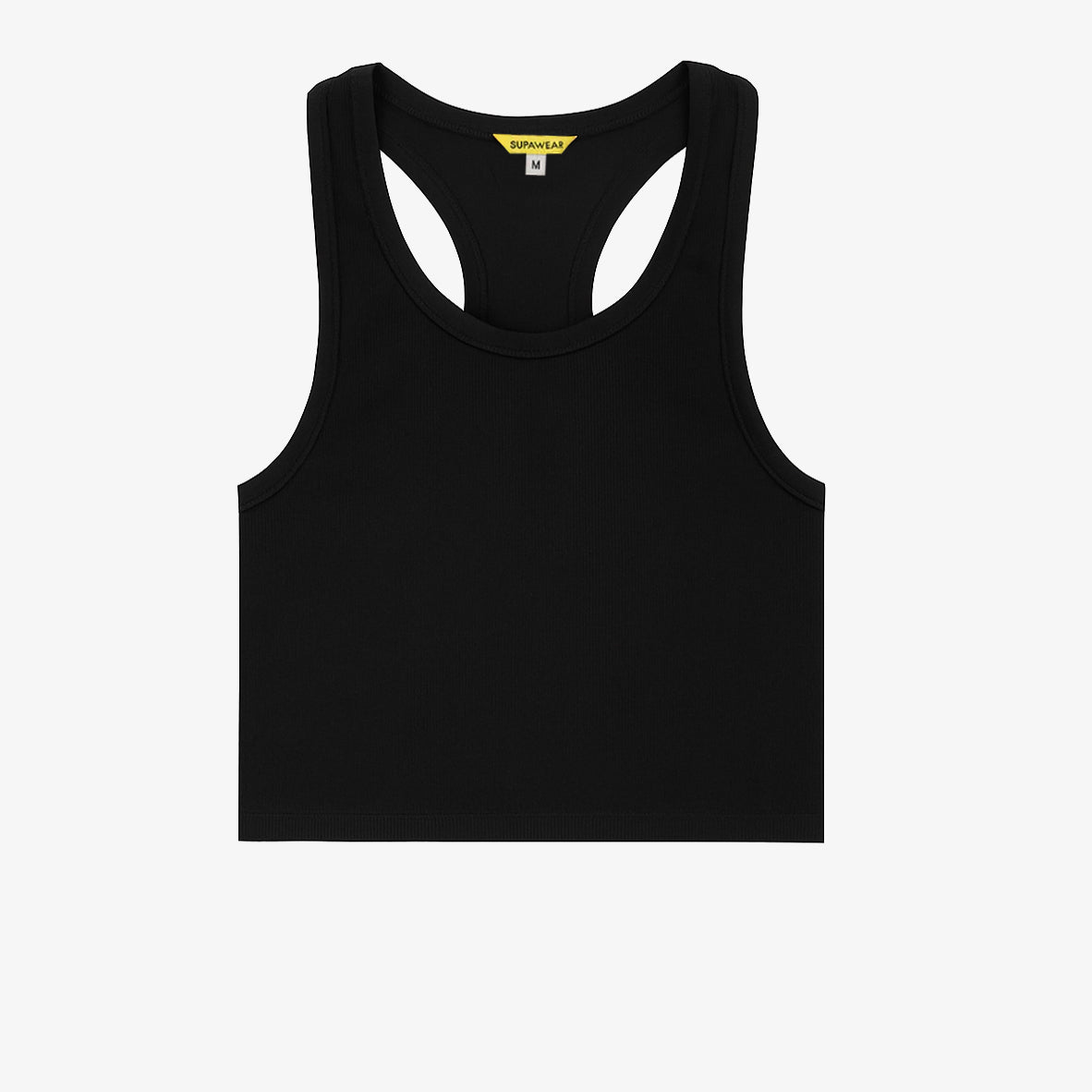 Showstopper Tops