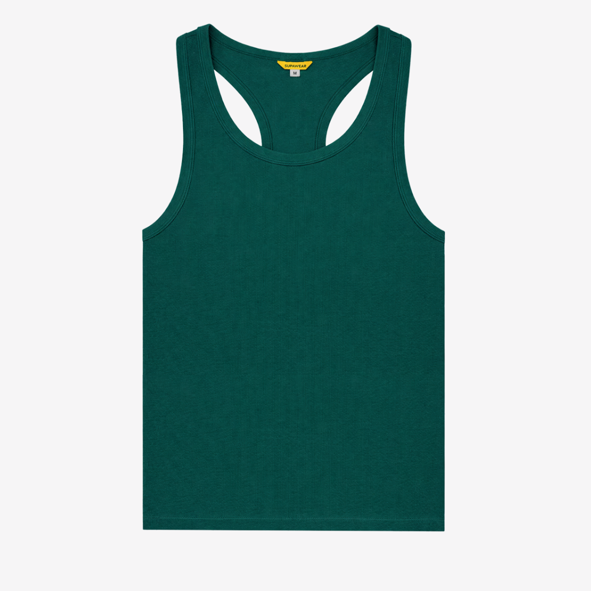 EVERYDAY SPORTSWEAR