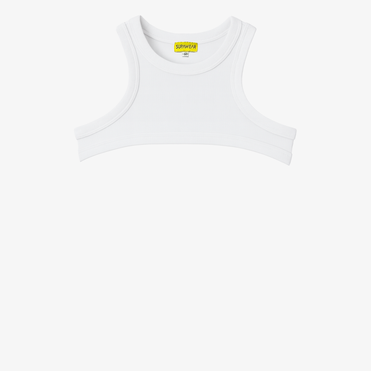 30 美元以下的运动服