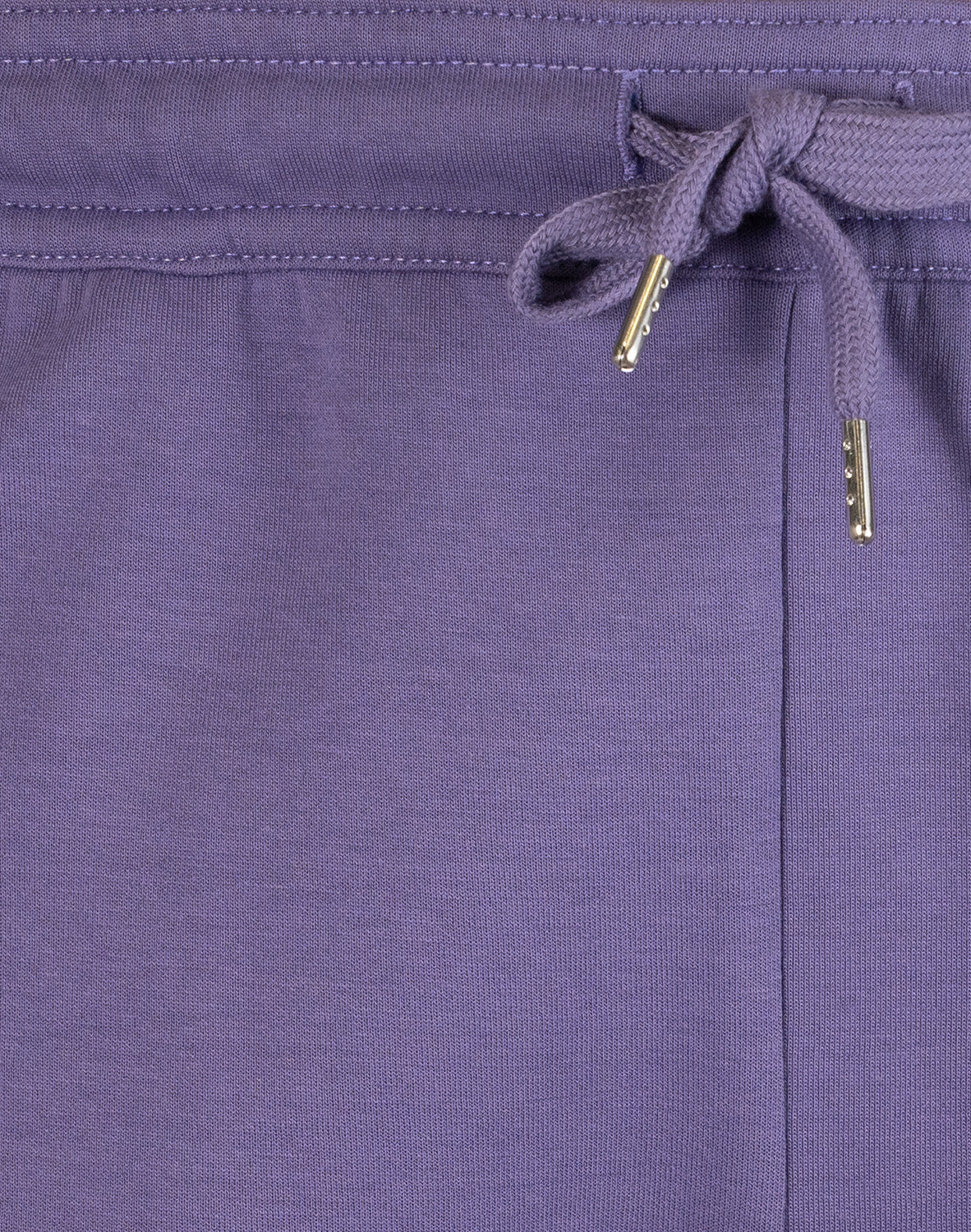 Jersey Shorts (Series 2) - Lavender