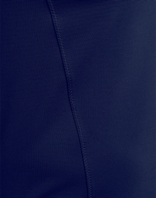 SPR Singlet - Black