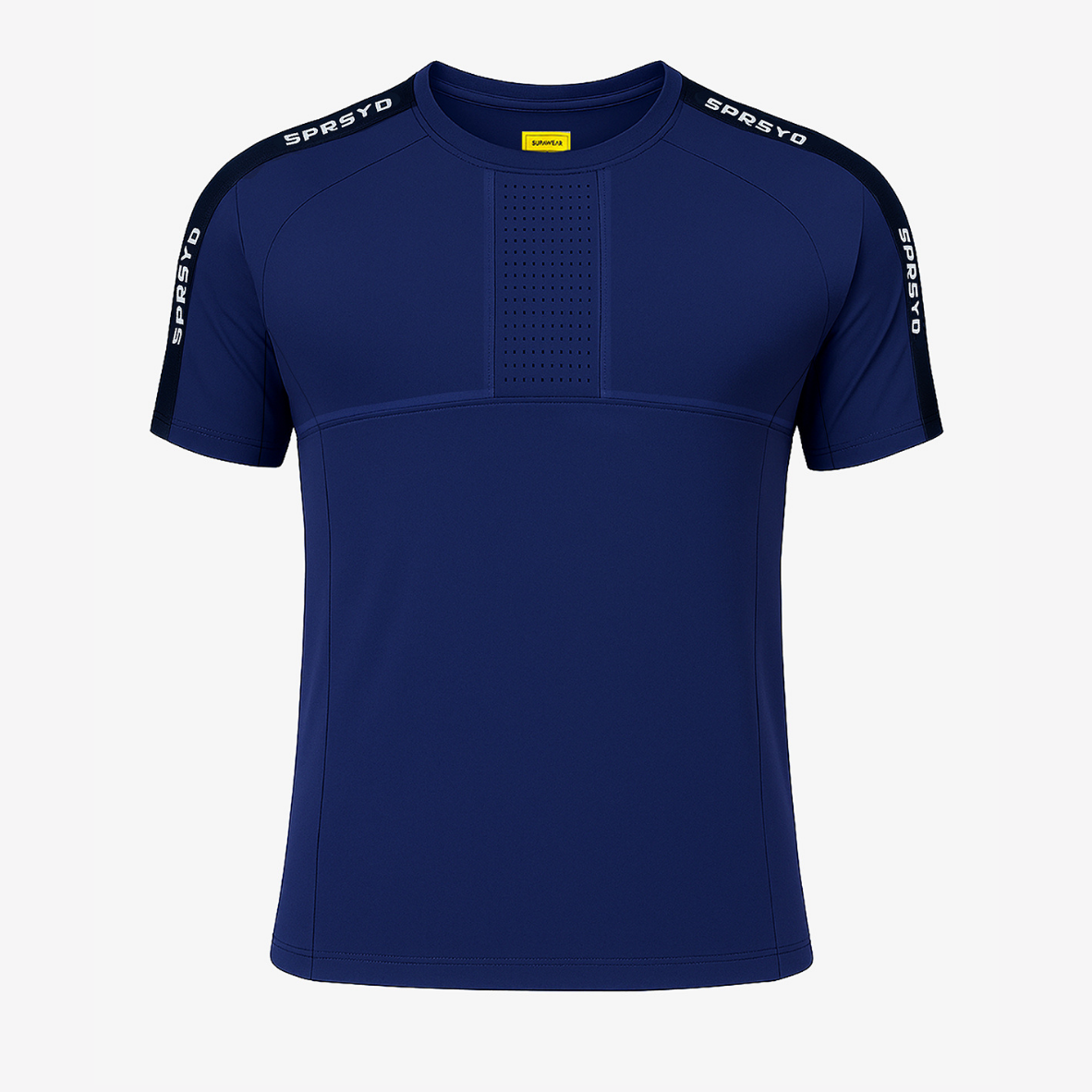 SPR Fit T-Shirt