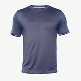 SPR Flex T-Shirt - Black