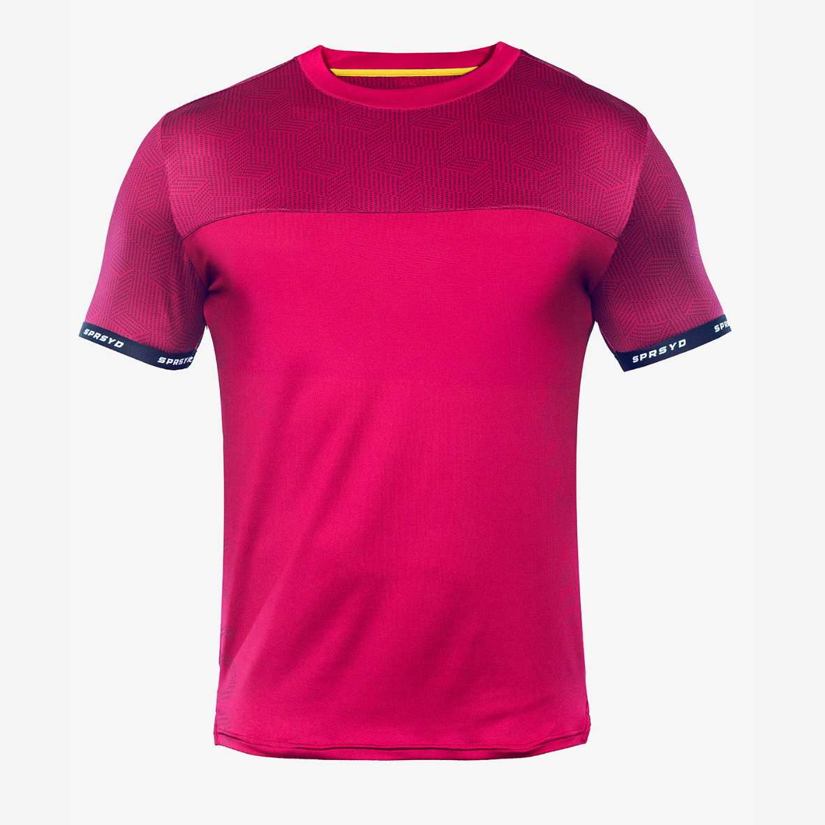 SPR Flex T-Shirt