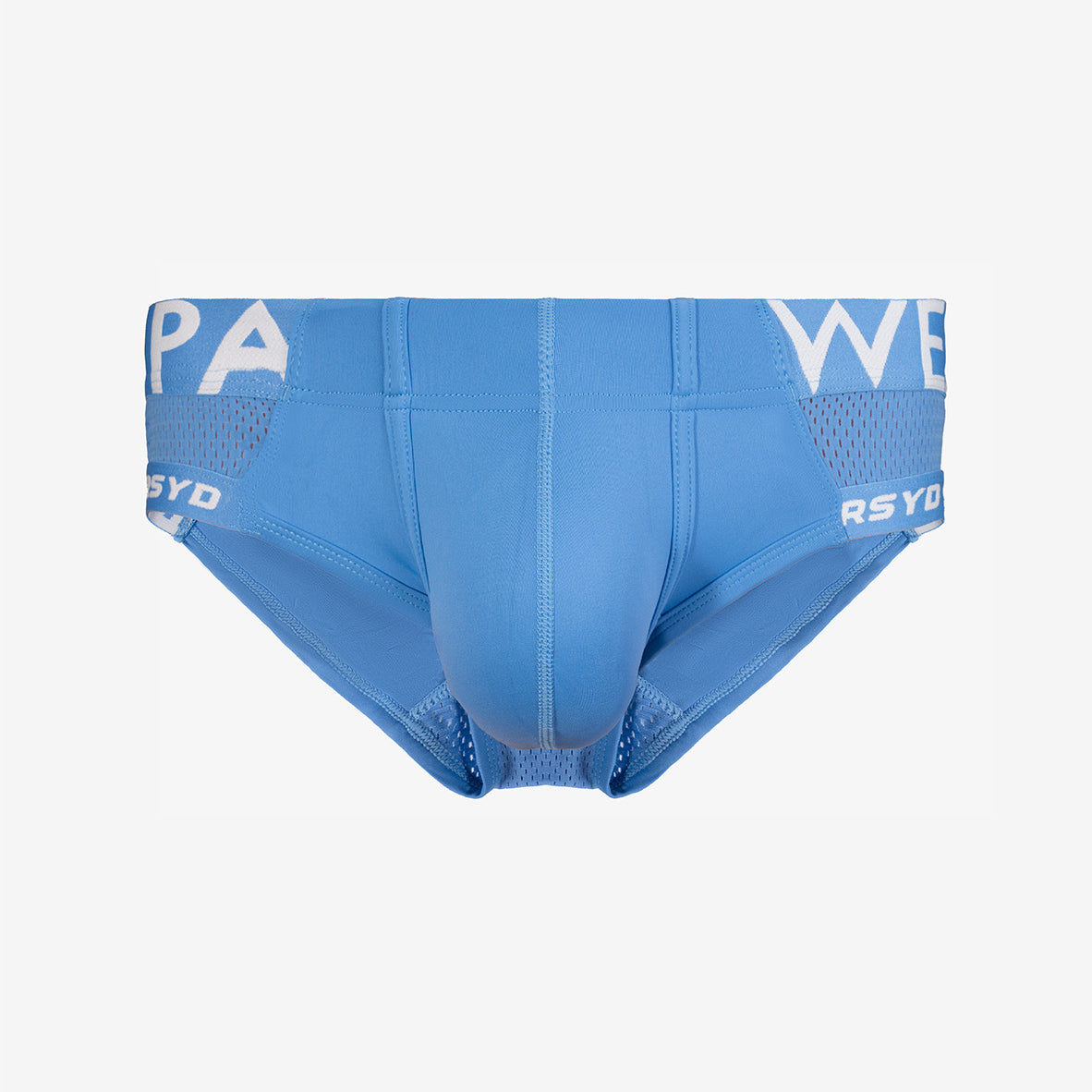 SPR Max Brief Underwear