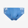 SPR Max Brief Underwear - Skyway