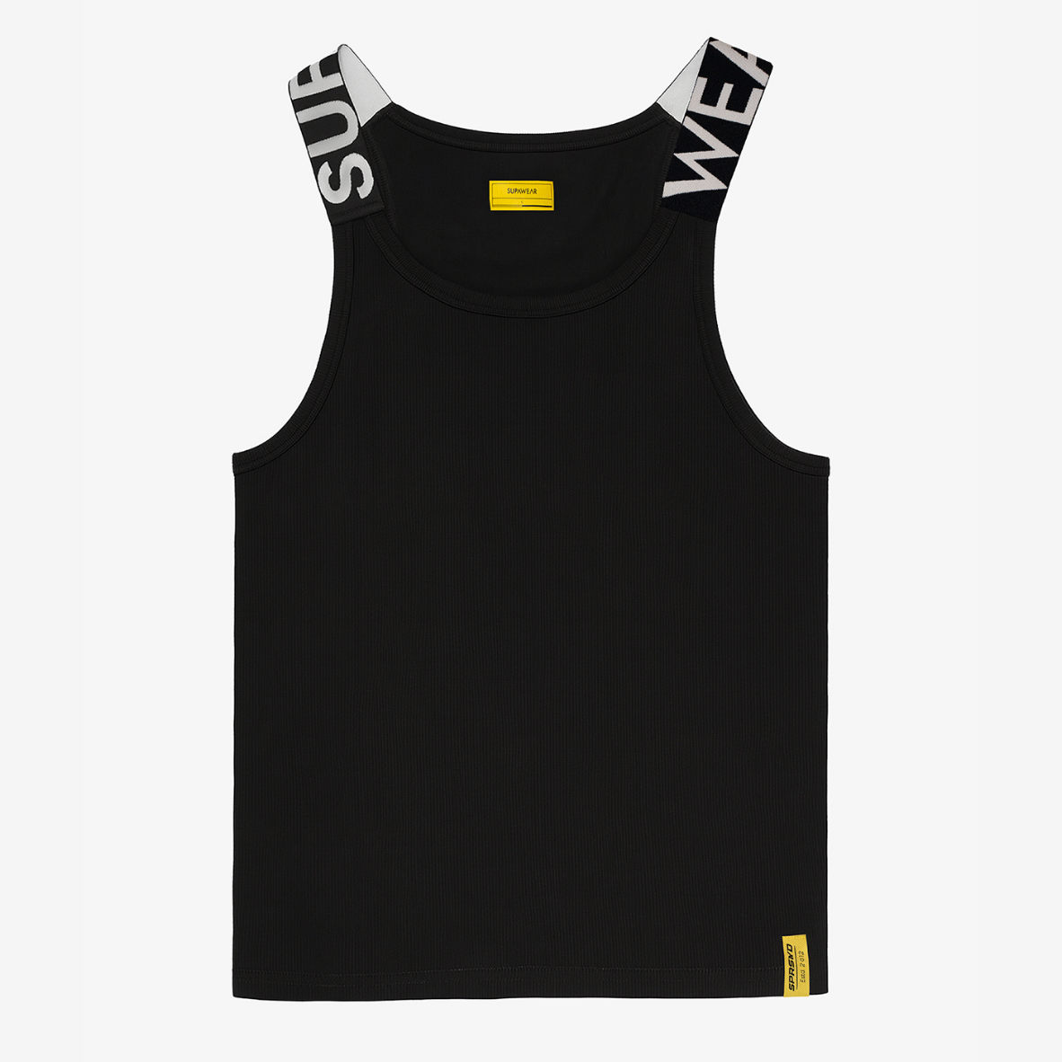 SPR Max Singlet