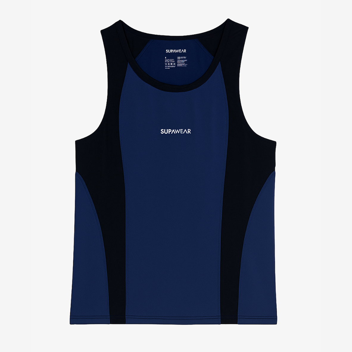 SPR Performance Singlet