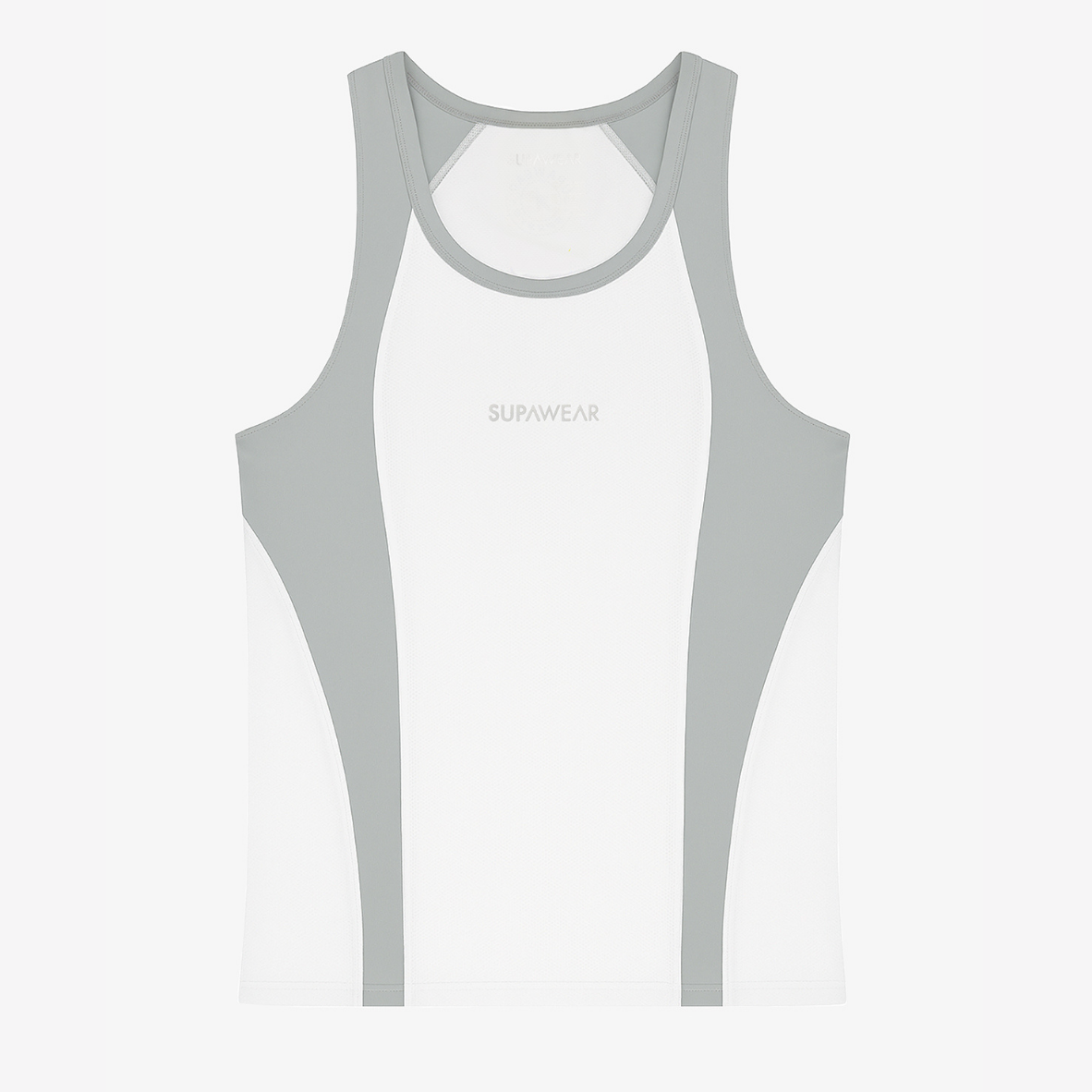 SPRSYD Tanks
