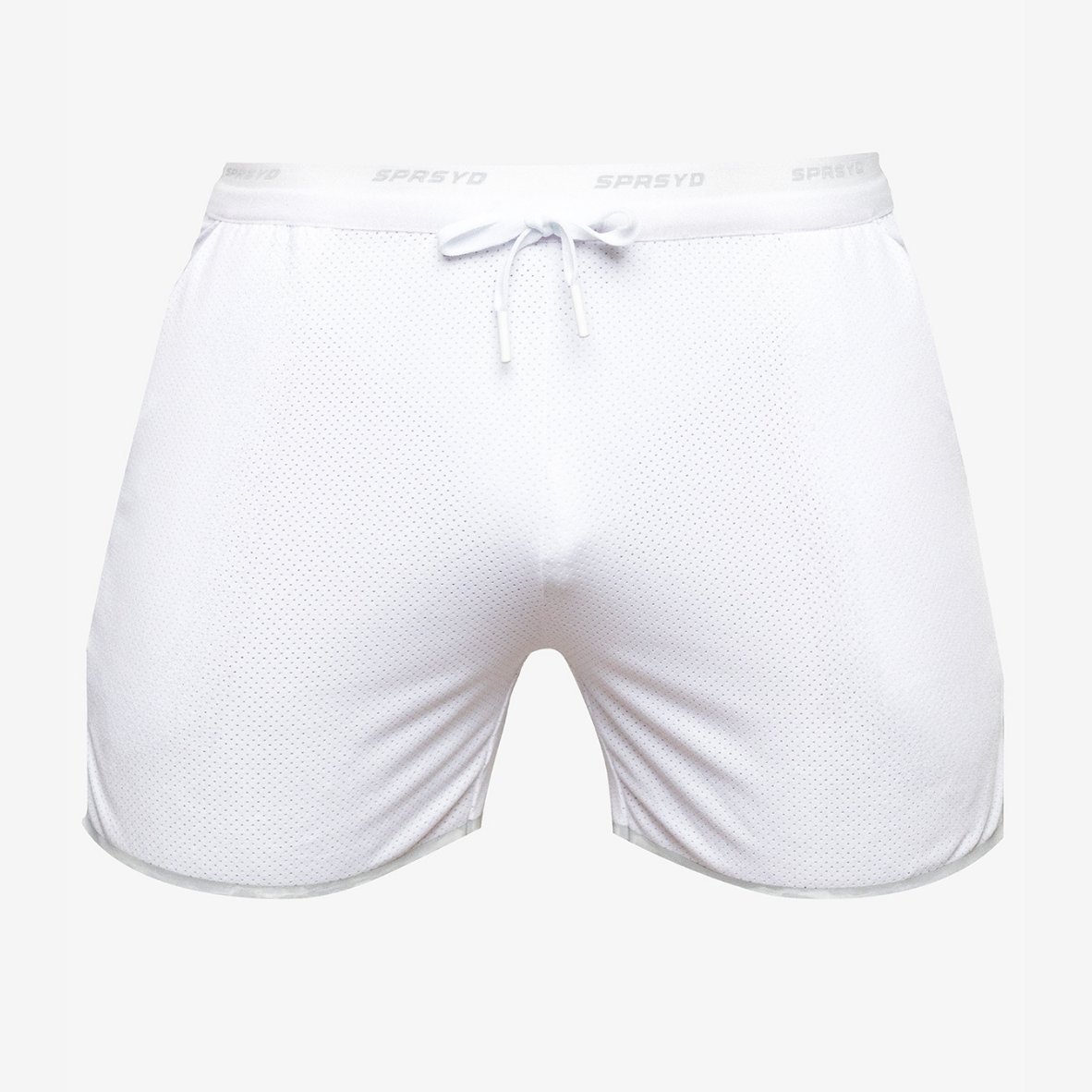 SPR Racer Shorts