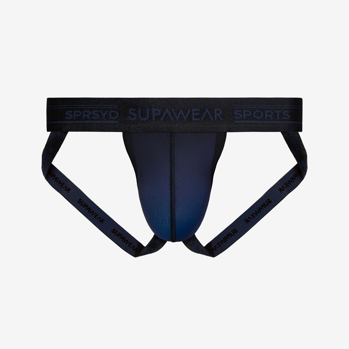 SPR Training Jockstrap Underwear