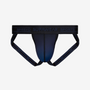 SPR Training Jockstrap Underwear - Blue