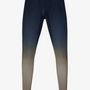 SPR Training Tights - Green