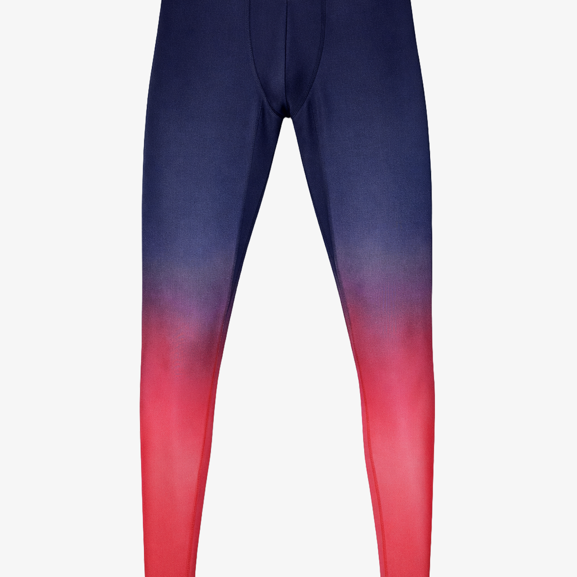 SPR Training Tights