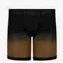 SPR Training Trunk Underwear - Green