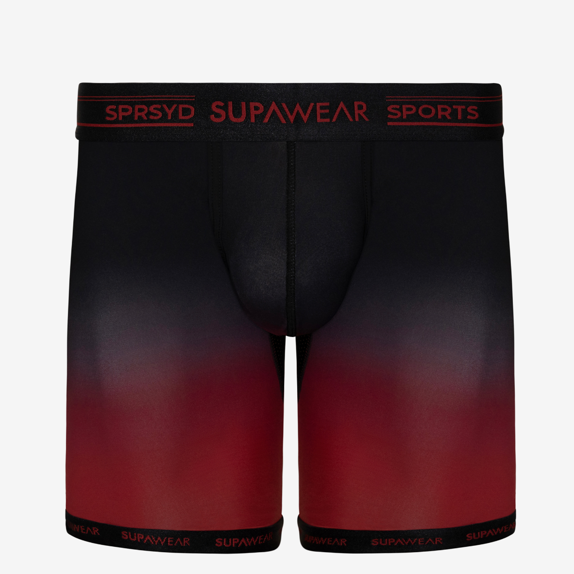 SPR Training Trunk Underwear