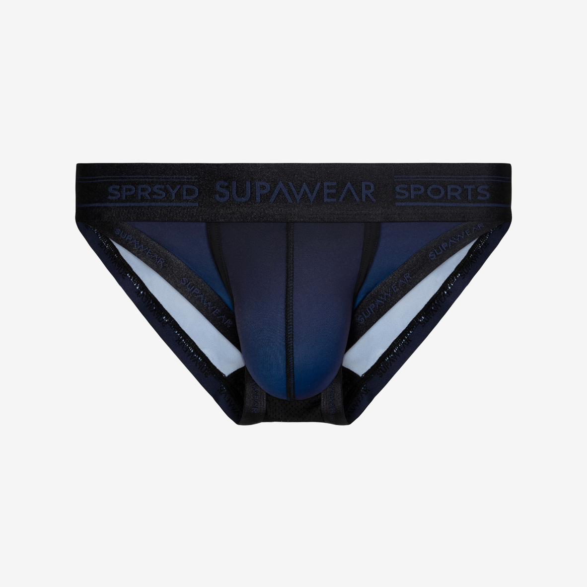 Vente de sous-vêtements