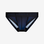 SPR Training Brief Underwear - Blue