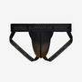 SPR Training Jockstrap Underwear - Green