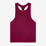 SPR Y 型坦克 - 深紫色