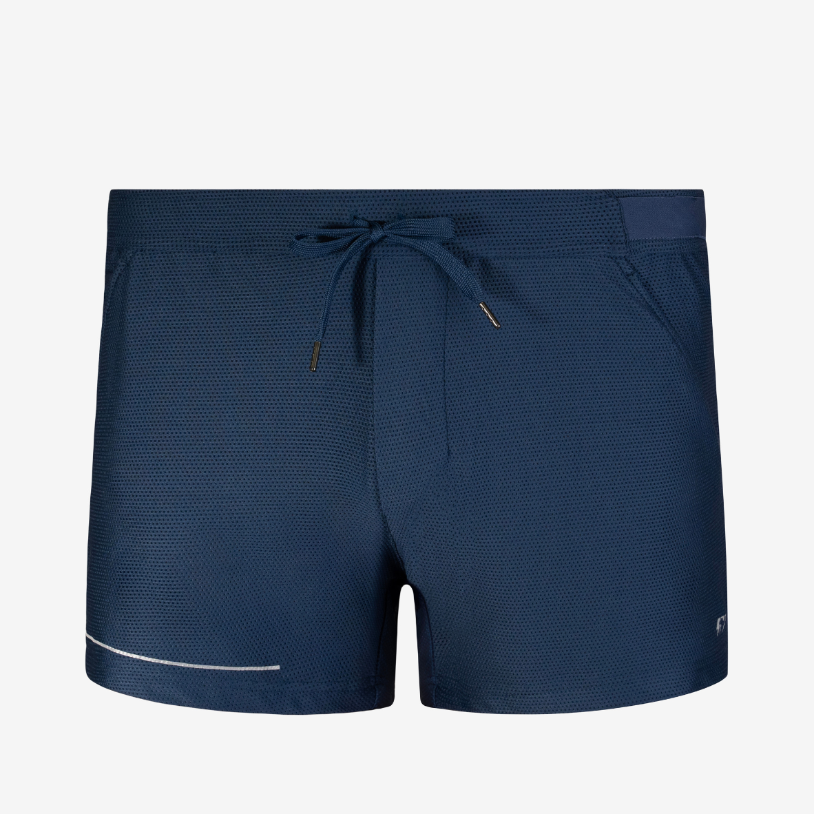 SPR Mesh Shorts