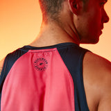SPR Performance Gradient Singlet -Rainbow