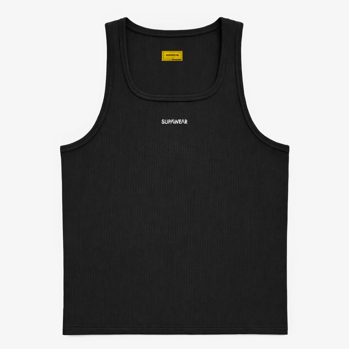 Semi-Squared Singlet