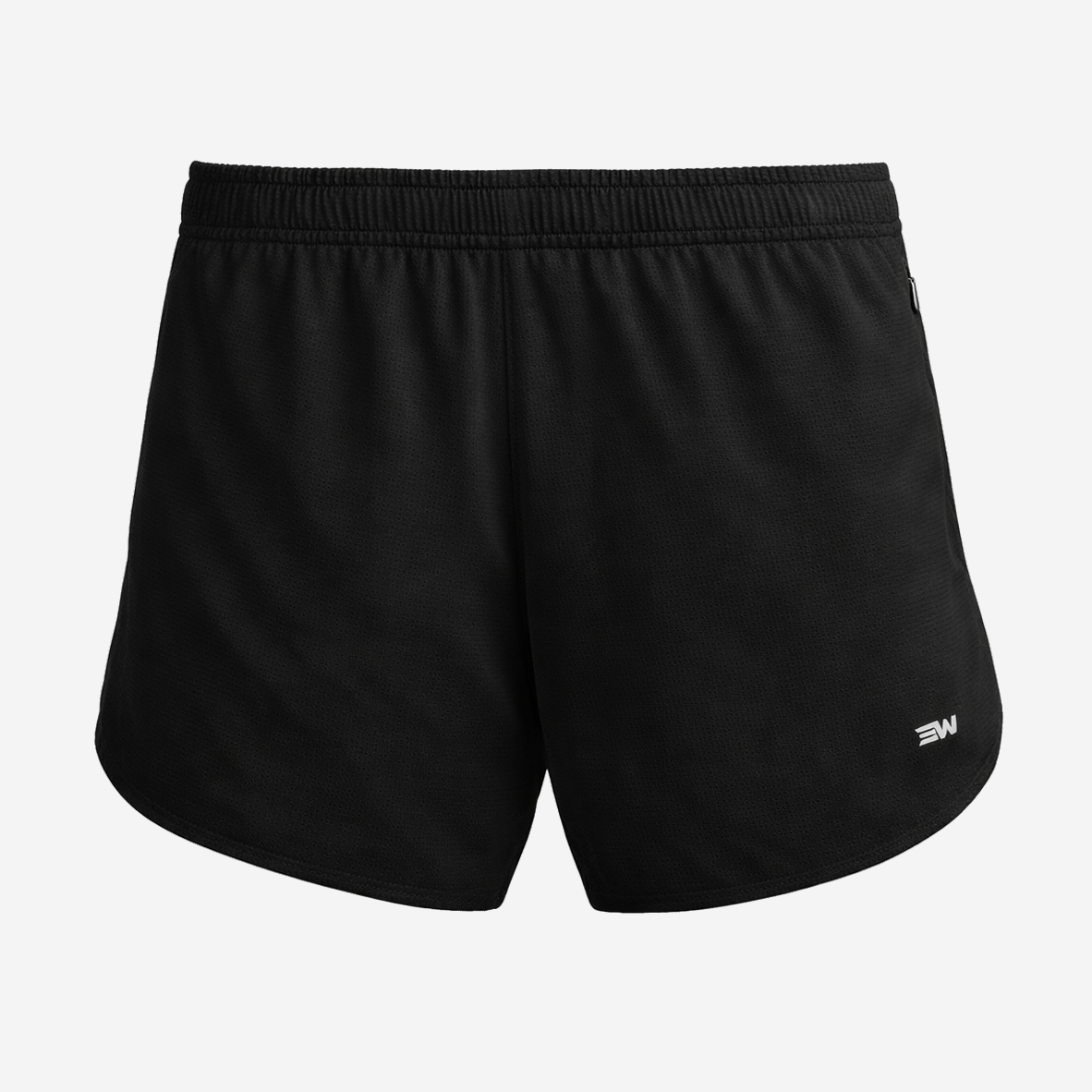 Vêtements de sport