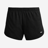 Speed Shorts - Black