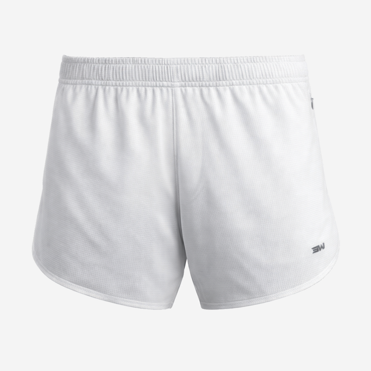 SPRSYD Shorts