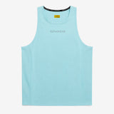 Speed Singlet - Mint