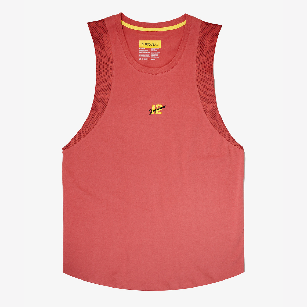 Sport Tank Top