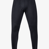 Collants Strike - Noir