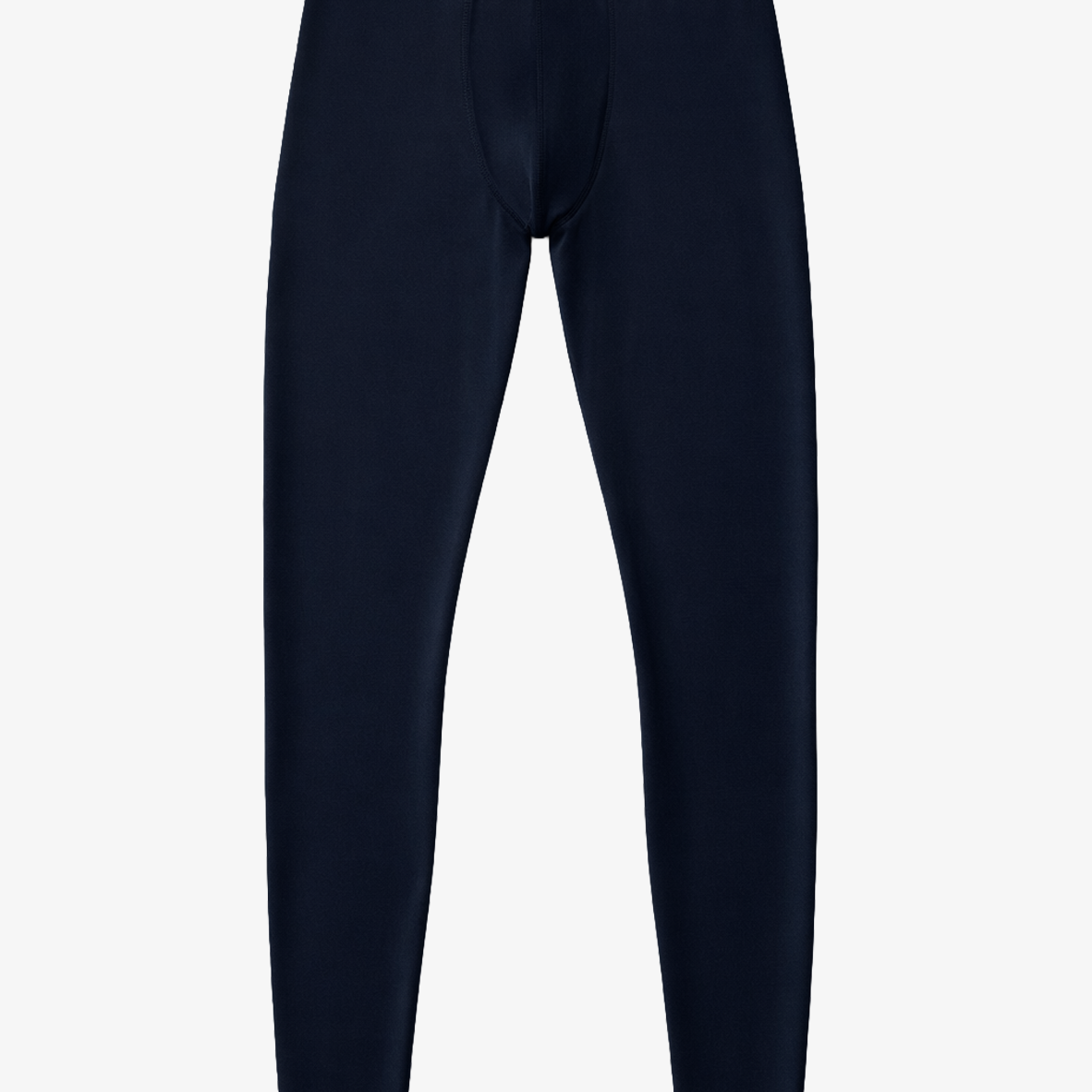 Tights & Pants