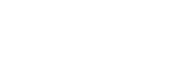 Supawear