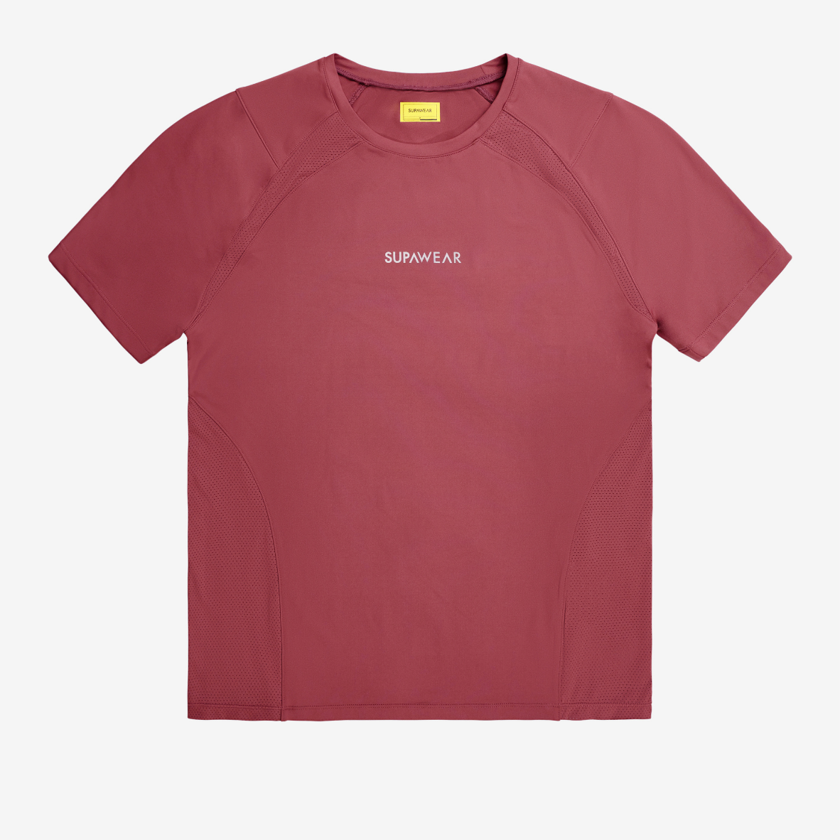SPRSYD T-Shirts