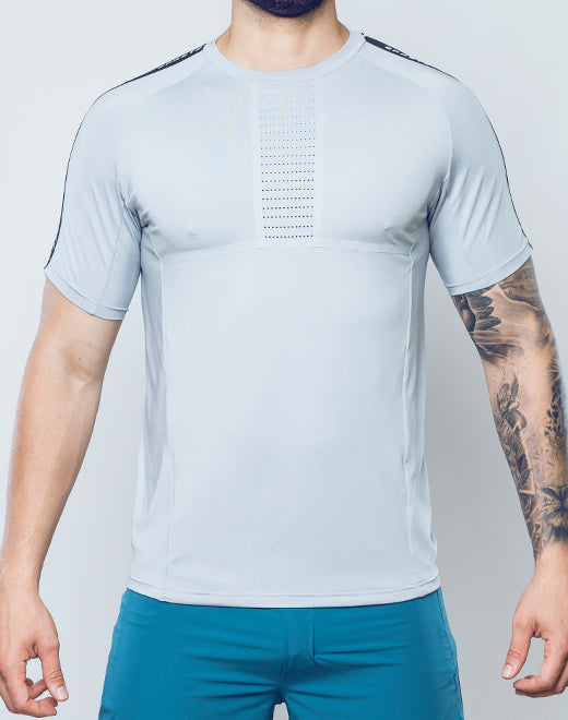 Men's Sportswear Online Australia SUPAWEAR