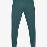 Pantalon d'Entraînement - Nexus Vert Foncé