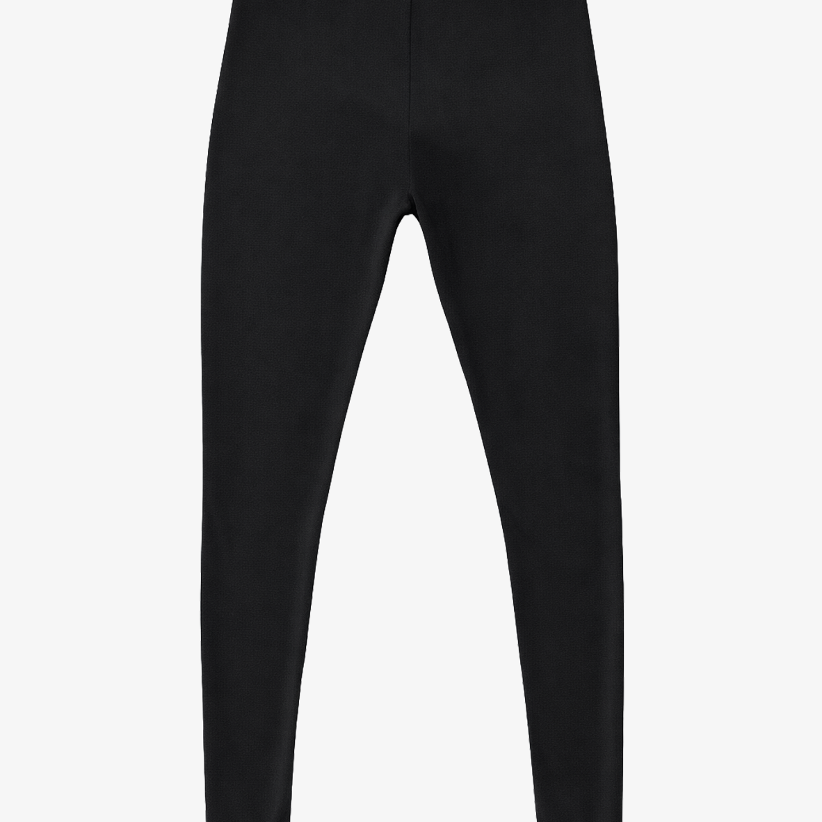 Training Pants