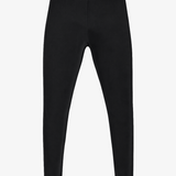 Pantalon d'entraînement - Spectrum Black