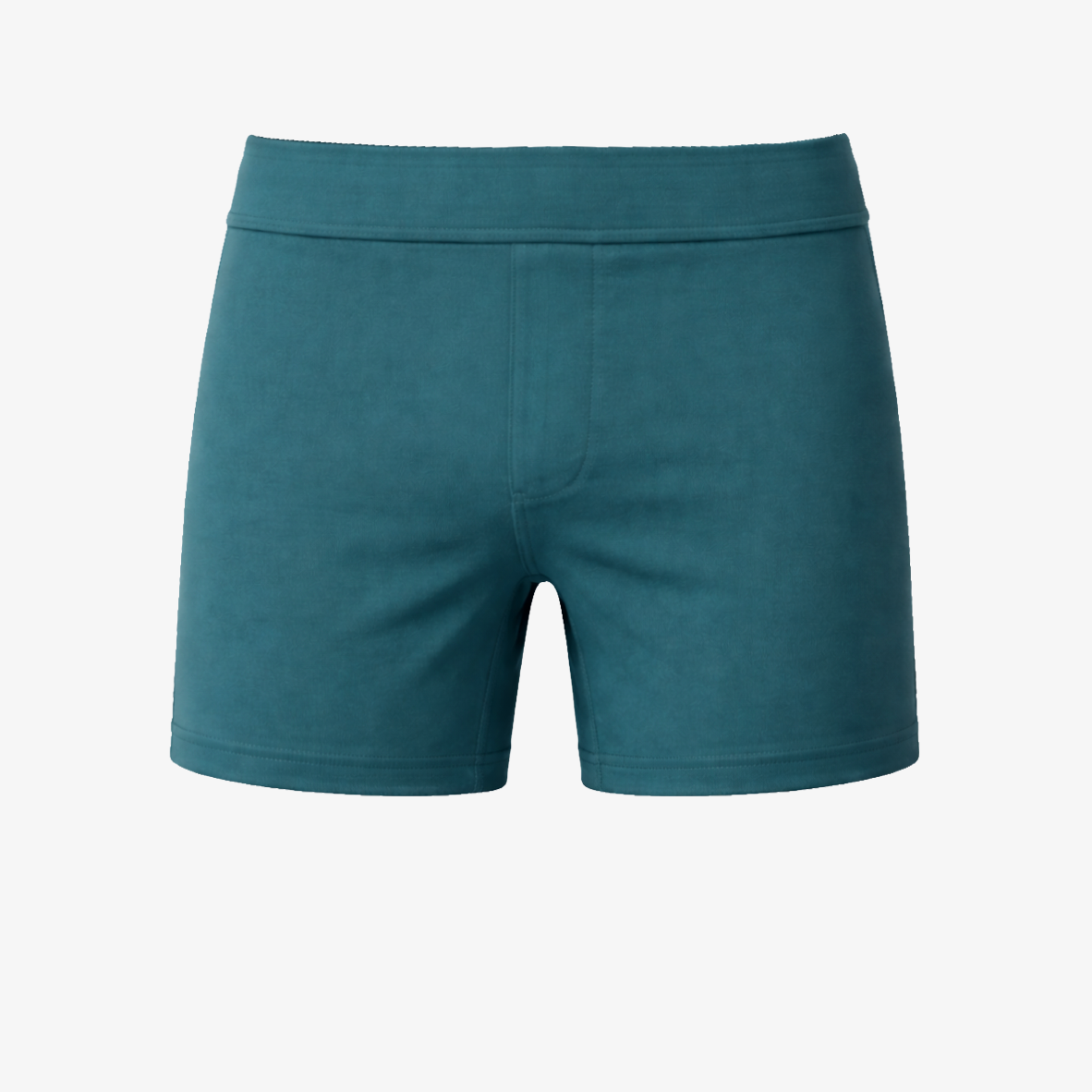 Training Shorts