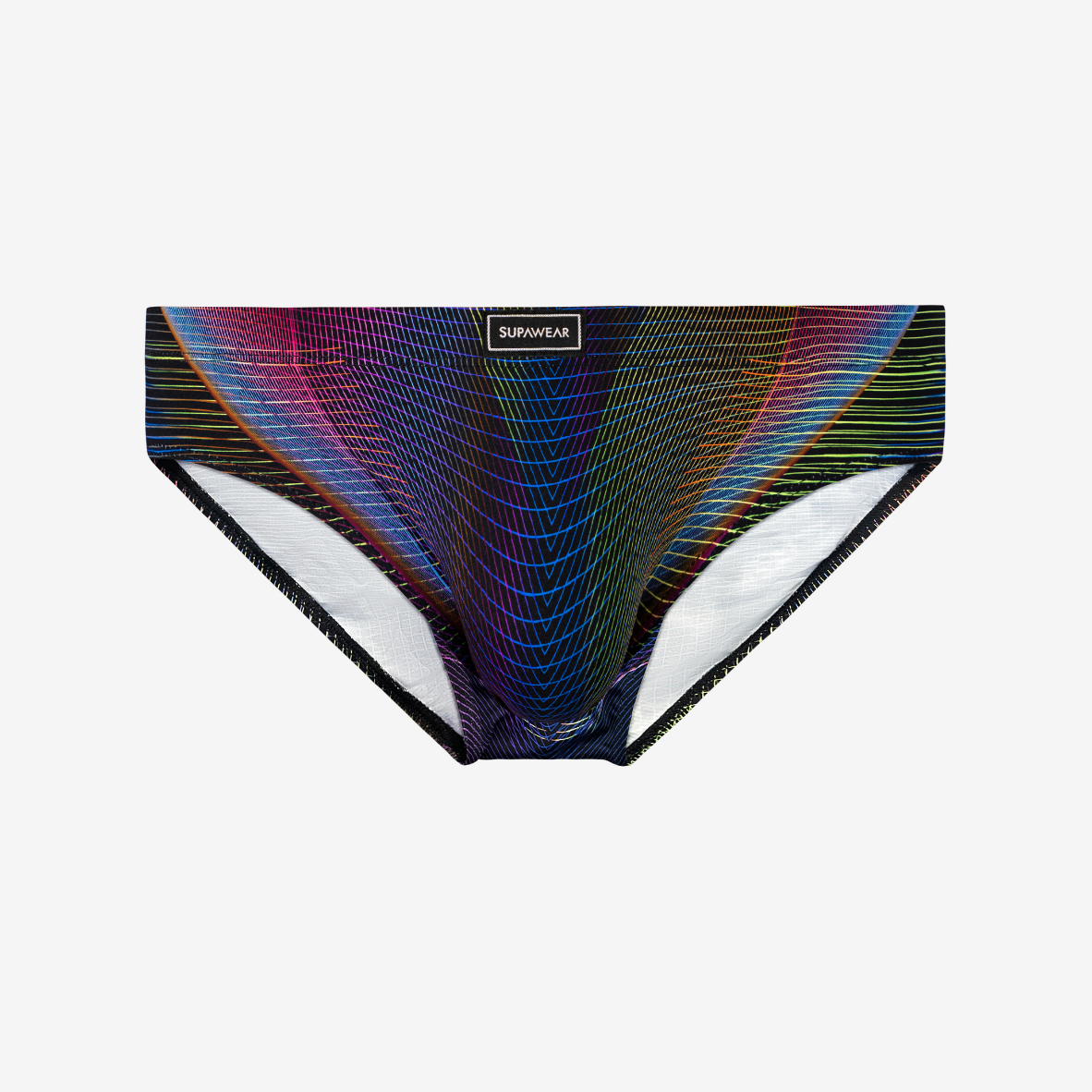 Party Undies