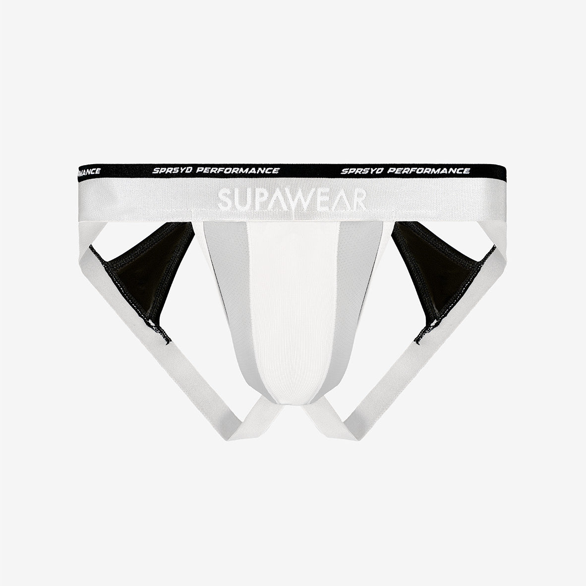 VCURV Jockstraps