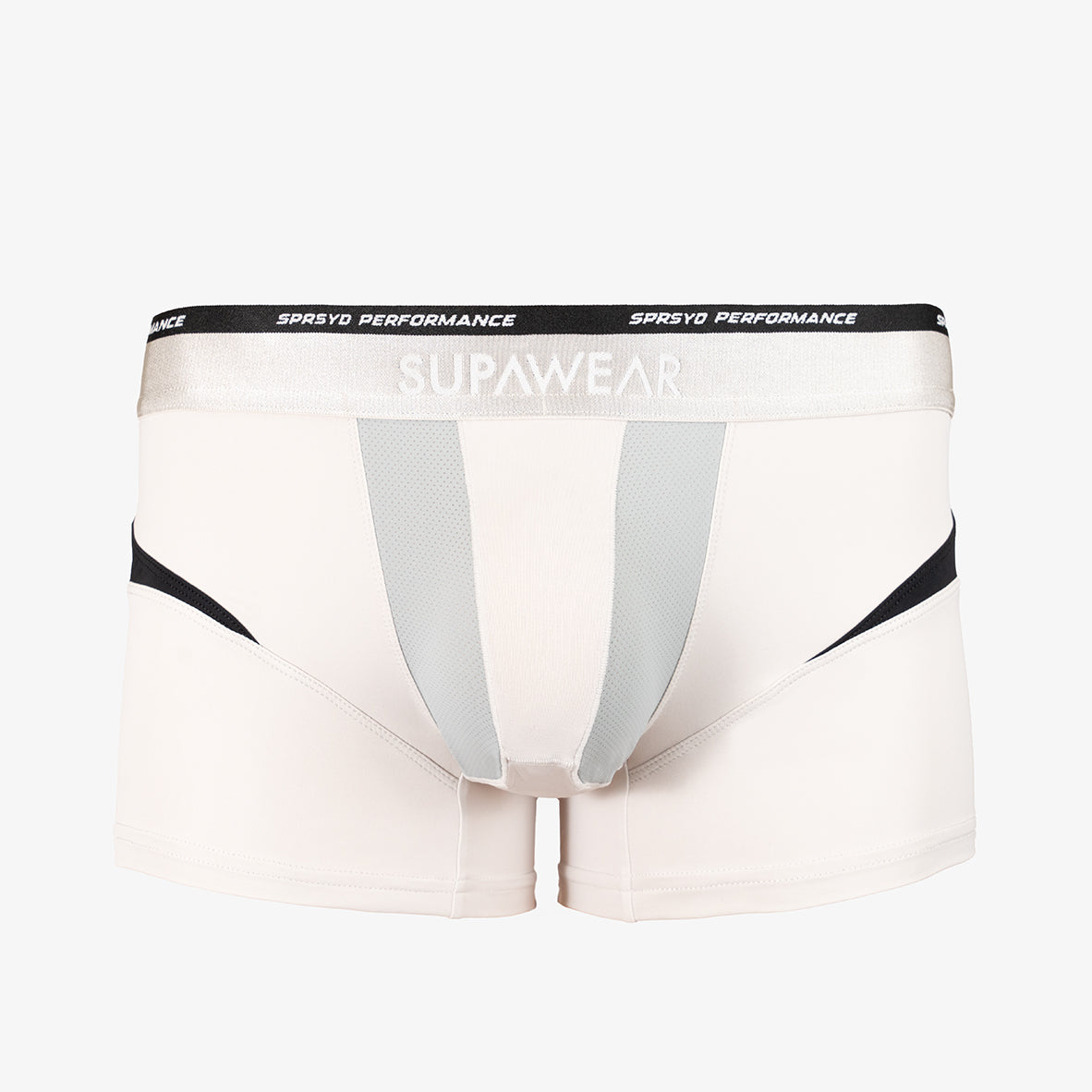 SPR Verve Underwear