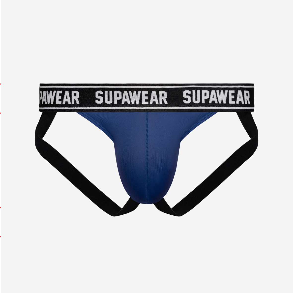 WOW Jockstrap Underwear