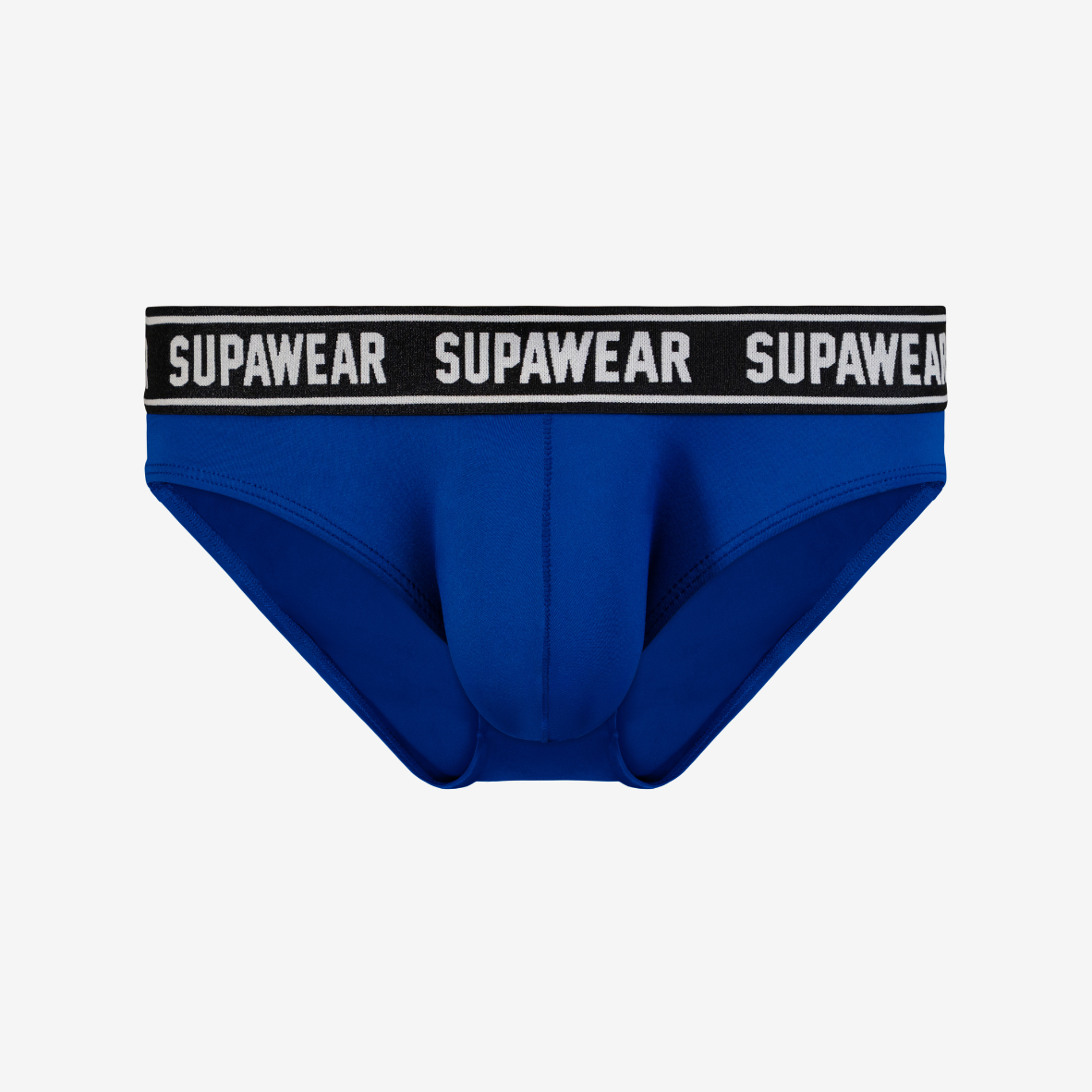 20-30% off