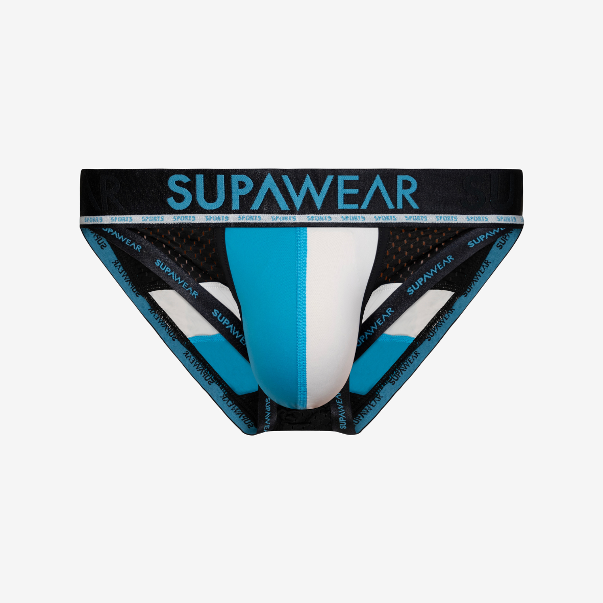 SPR Android Brief Underwear