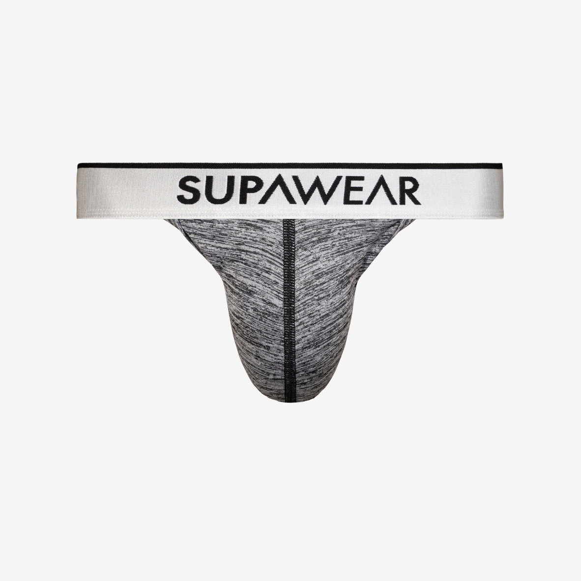 PARTYWEAR SALE