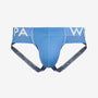SPR Max Jockstrap Underwear - Skyway